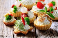 /album/galleria-foto-homepage/cestini-di-frolla-con-ricotta-formaggi-e-verdure-jpg/